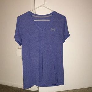 Under Armour Shirt